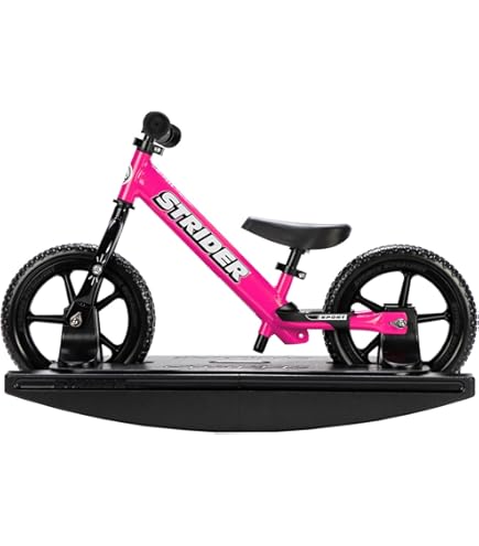 Amazon.co.jp: STRIDER(ストライダー) 12 SPORT (スポーツ) バランス