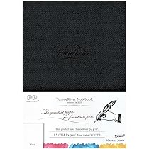 新品】paper blanks5点セット