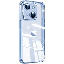iPhone15ケースセット4点 61VCRCtBcRL._AC_UL210_SR210,