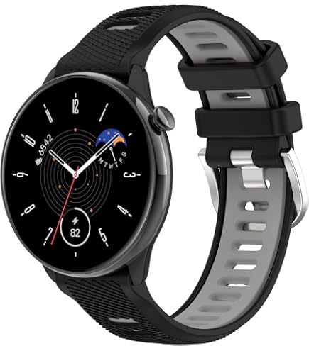 Amazon.co.jp: Garmin(ガーミン) Forerunner265/265 music/255/255 