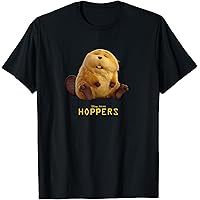 Amazon.co.jp: super beaver スーパービーバー 東京 Tシャツ Mサイズ