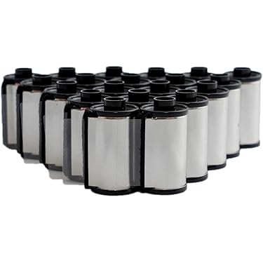 Amazon.co.jp ほしい物ランキング: フィルム現像用品 で、ほしい物