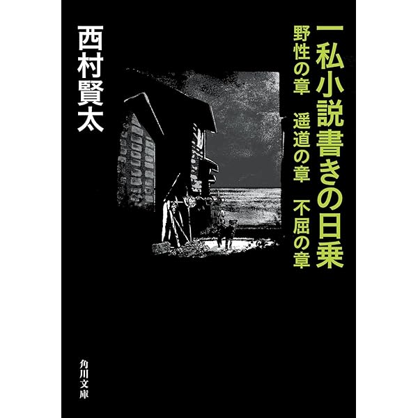 Amazon.co.jp: 書棚の一隅 西村賢太が愛した短篇 (銀河叢書) : 杉山 淳: 本