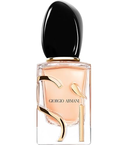Giorgio Armani Mania Eau de Parfum Spray for Women 50 ml : Amazon