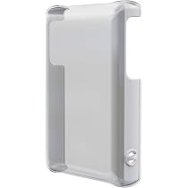 (入手困難品)(未開封)Pioneer XDP-20B、SE-CH9OD他 入手困難品)(未開封)Pioneer XDP-20B、SE-CH9OD他 入手困難品)(未開封