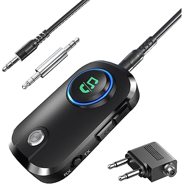 SOUND SKIP Bluetooth　音楽　発信機　受信機 imgrc0095218738.jpg