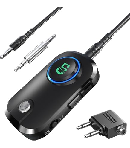 SOUND SKIP Bluetooth　音楽　発信機　受信機 SOUND SKIP Bluetooth 音楽 発信機 受信機 SOUND SKIP Bluetooth