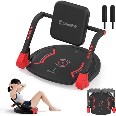 プロ仕様！Cybex シットアップ（腹筋台）ホームジムに最適 腰に優しい設計 Amazon.co.jp 最新リリース: ホームジムシステム の新着ランキングです。