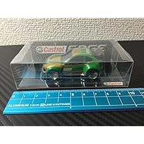 値下【希少レア品】チョロＱ Beetle,カルソニック,コムサデ、限定6箱 値下【希少レア品】チョロQ Beetle,カルソニック,コムサデ