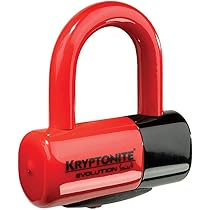クリプトナイト ロック Evolution シリーズ4 Integrated Amazon.co.jp: KRYPTONITE ( クリプトナイト ) ロック Evolution