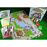 Junk Yard Races [並行輸入品]