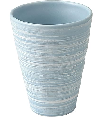 日本陶彩 宗秀窯 釉裏銀彩 ペアカップ Ｍ54414700 Amazon｜日本陶彩 宗秀窯 釉裏銀彩 ペアカップ M54414900