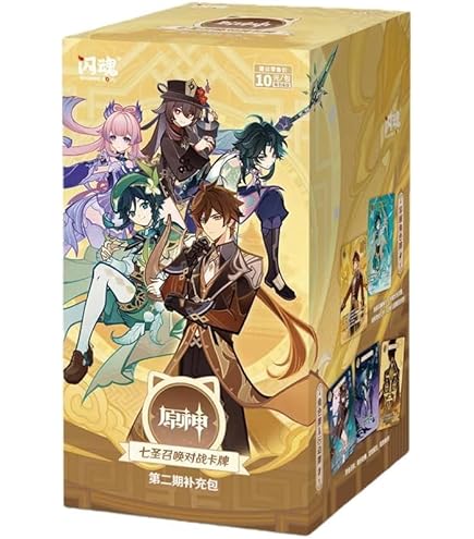 ファイアーエムブレムサイファ 雄飛のオラトリオ 新品BOX Amazon.co.jp: ファイアーエムブレム サイファ B18-053 希望を