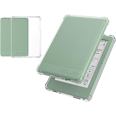 Amazon.co.jp 最新リリース: 電子書籍リーダーアクセサリ の新着