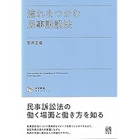 スキマ民事訴訟 (単行本) | 藤田 広美 |本 | 通販 | Amazon