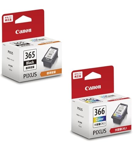 Amazon.co.jp: Canon BJカートリッジ BC-02 ブラック ヘッド・インク一