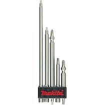 makiです 4本セット MAKIPPA (マキッパ)サワラチューン 40g – フィッシングマックス