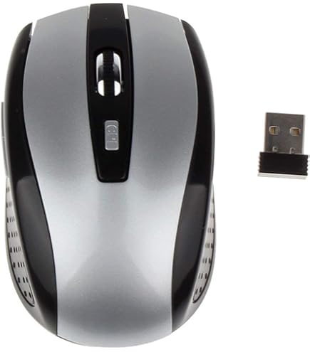 Amazon.co.jp: マウス コンピューター Ryzen7 マウスワイヤレス