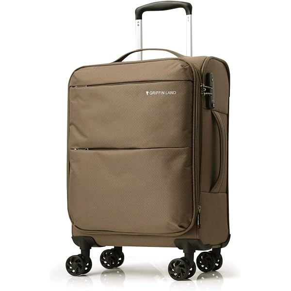 無印良品 撥水 ソフトキャリーケース 40L 無印良品 撥水 ソフトキャリーケース 40L ダークグレー 良品計画