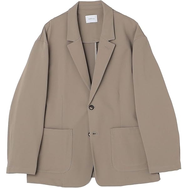 Amazon | [シップス] ジャケット 別注 別注 アメリカ製 50's