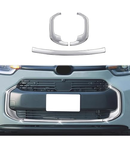 Amazon | TOYOTA (トヨタ) 純正部品 フード インシュレータ シエンタ