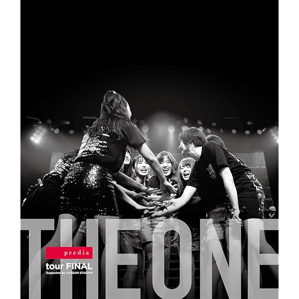 Amazon.co.jp: 白夜のヴィオラにいだかれて(Type-A)(DVD付): ミュージック