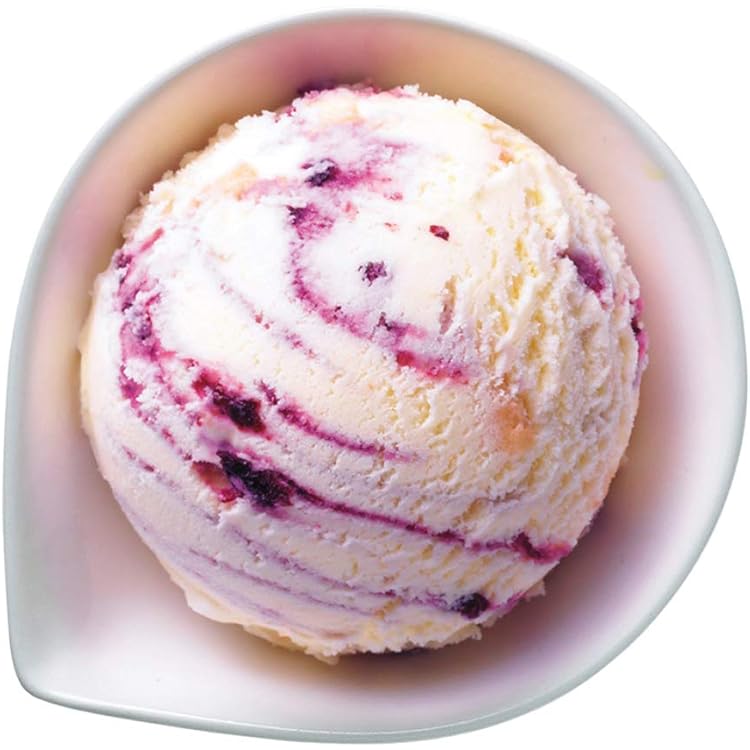 Amazon.co.jp: ロッテ バラエティフローズンヨーグルト 2L【冷凍