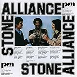 �X�g�[���E�A���C�A���X