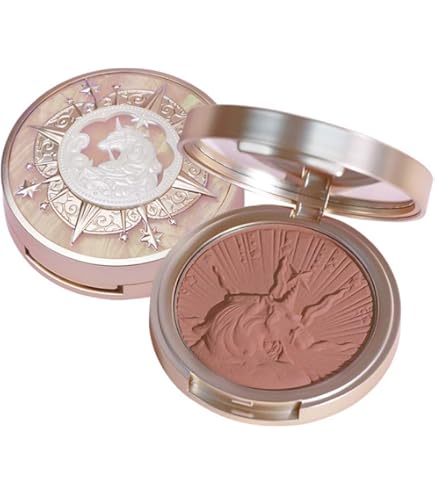 Amazon | Flower knows(フラワーノーズ)クリスタルユニコーンシリーズ