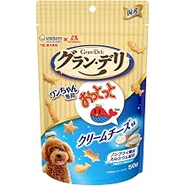 100g×24袋入　グラン・デリ 犬用おやつ おっとっとチキン&チーズ Amazon | グラン・デリ グランデリ 犬用 おやつ ワンちゃん専用