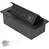 61VD6q4zWhL._AC_UL210_SR210,