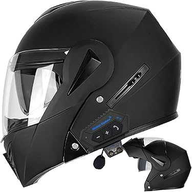 Amazon.co.jp 最新リリース: システムヘルメット の新着