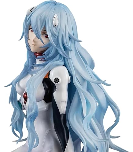 Amazon | 1/4 ガレージキット フィギュア 未塗装 FF ティファ
