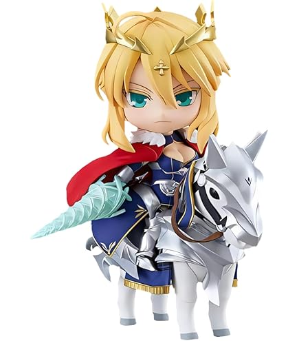 Amazon | ねんどろいど 間桐桜 Fate/stay night Heaven's Feel