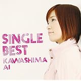 Single Best