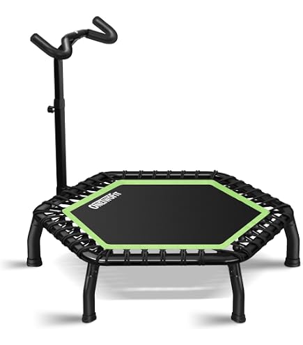 Amazon | bellicon (ベリコン) クラシック 44インチ フィットネス
