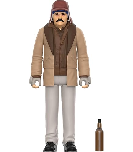 Amazon.co.jp: 【POP! 】HANNIBAL WILL GRAHAM ウィル・グレアム捜査官