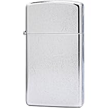 Amazon.co.jp: ZIPPO ジッポー 1607 スタンダード オイル