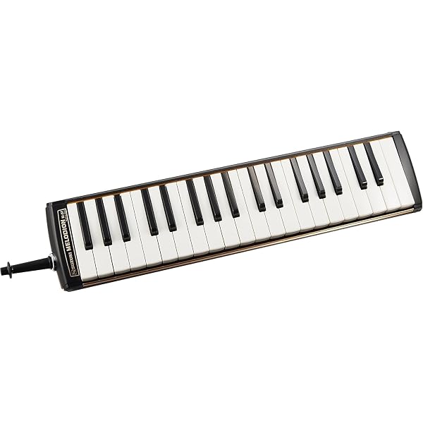 Amazon.co.jp: HOHNER Airboard 37 鍵盤ハーモニカ : 楽器・音響機器