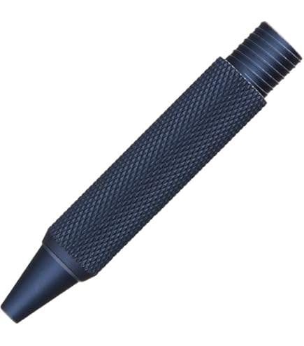 Amazon | SMART-GRIP スマートグリップ (シルバー, ローレット