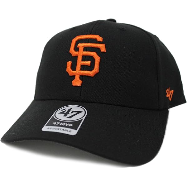 Amazon.co.jp: [ニューエラ] キャップ 9TWENTY MLB ミネソタ ツインズ