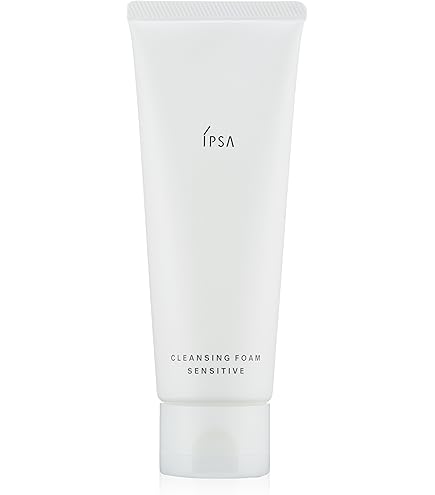 Amazon | IPSA イプサ ME 5 | イプサ(IPSA) | 化粧水 通販