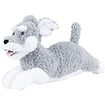 Amazon.co.jp: りぶはあと ウェルカムクッション フラッピー