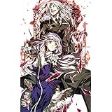 Dies irae ~Interview with Kaziklu Bey~ オリジナルミニアルバム「Dominus tecum」