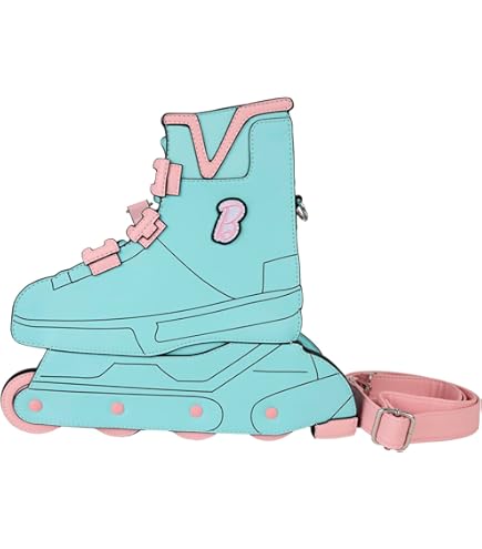 Amazon.co.jp: [Loungefly] Cross Body Bag ラウンジフライ ボディ