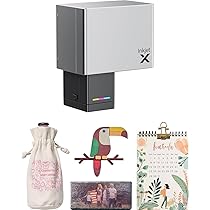 61VDYi1-L9L._AC_UL210_SR210,