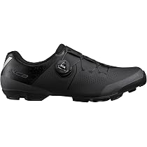 Amazon | シマノ(SHIMANO) ペダル(SPD) PD-EH500 トレッキング 片面SPD