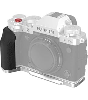 FUJI FILM XF35F1.4R レンズフード付 JJC FUJI XF 35mm f/1.4 R レンズ用 レンズフード LH-JXF35F14