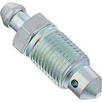 Amazon | SUZUKI (スズキ) 純正部品 ボルト ピン 品番55206-78452