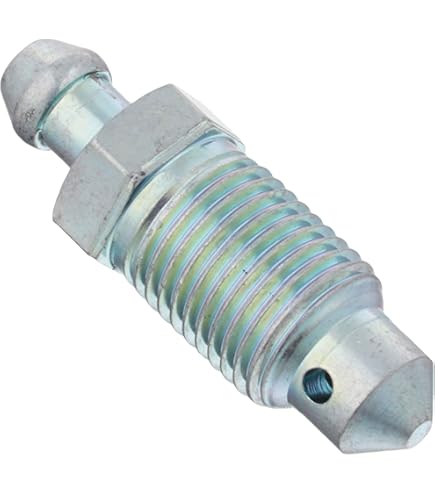 Amazon | SUZUKI (スズキ) 純正部品 プラグ ブリーダ 品番55151-76G00